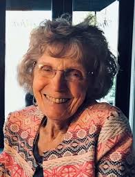 Obituary for Beverly Jean (Watts) Snelling