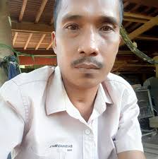 យប់មិញក្រីក្រគេសុំហើយ អាណាខ្លាំងៗចូលមក ចង់យាយចឹង😂