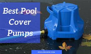 Find the best deals for rule 1800 gph pool cover pump. The Best Swimming Pool Cover Pumps For 2020