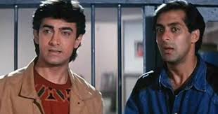 Pin On My Eyes On Bollywood