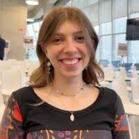 10 "Frances Moser" profiles