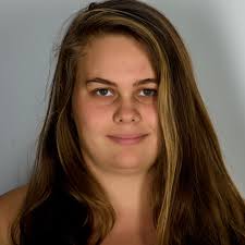 Scary stories: SRJC students and alumni share their ghastly tales