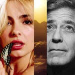 Laurel F. Vlock, 74, Filmmaker Who Started Holocaust Archive