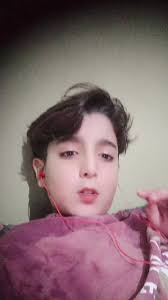 aman khalifa (@aman.khalifa83)