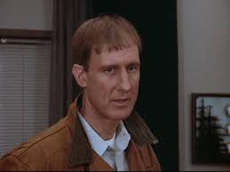 Knight Rider Archives: Ten Wheel Trouble (1985)