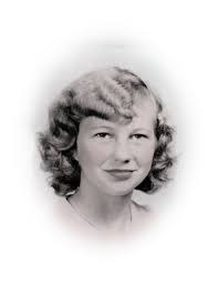 Obituary for Mary Cobb