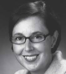 The German Historical Institute, 2003–2007: Programs and Activities