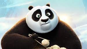 Kung fu panda has a familiar message, but the pleasing mix of humor, swift martial arts action, and colorful animation makes for winning summer entertainment. Lessons Learned From Kung Fu Panda 3 Community Govloop