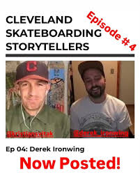LEADING THE CHARGE! Sean Dugan @duggygonecray Born 1991 Started  Skateboarding 2002 I try to do these Leading The Charge posts to shine a  light