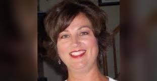 Sherryl J. Johnson Obituary