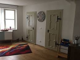 Findet man in der umgebung. 3 Zimmer Wohnung Zu Vermieten Graseweg 6 06108 Halle Saale Altstadt Mapio Net