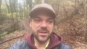 🌎🌳🌱 Here's a little video walk-through of a garden transformation  project the Earth Repairs team has been working