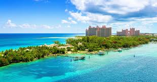Intermediate rental cars in nassau are around 40% cheaper than other car types, on average. Budget Rent A Car Nassau Bahamas Downtown Location Nassau Bahamas Classic Car Walls