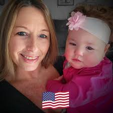 Looking for meat market