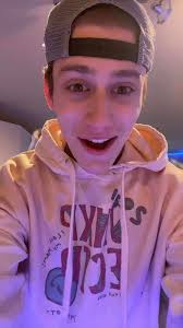 2025 draft spam about to go crazy