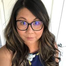 Mona Gill (@marpeet83)