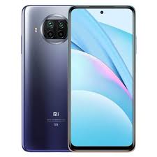 小米 ) is a chinese multinational electronics company founded in april 2010 and headquartered in beijing. Xiaomi Mi 10t Lite 5g Specs Price Reviews And Best Deals