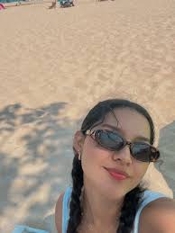 El ss se lleva en el corazón ❤️