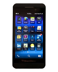 I wonder if a similar offer . Blackberry Z10 16gb Black Unlocked Smartphone For Sale Online Ebay