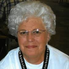 Kevin Alspaugh's Instagram, Twitter & Facebook