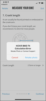 From dozens of programs and levels of resistance to bluetooth ® connectivity and explore the world ™ compatibility, the schwinn ® 270 is our best recumbent bike that turns cycling into a dynamic experience, yielding outstanding results. Wahoo Kickr Bike In Depth Review Dc Rainmaker