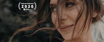 Andreea & Bogdan // Wedding day