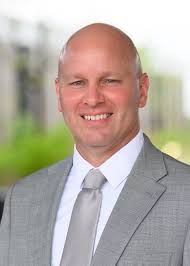 Berkshire Hathaway HomeServices Indiana Realty Roster