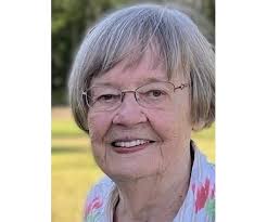 Maurie Ogle Obituary (1926