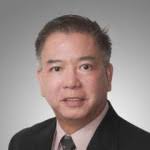 Best Obstetrician-Gynecologists Near Me in Hacienda Heights, CA