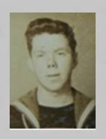 For Posterity's Sake Obituaries