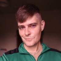 100+ "Mikenas" profiles