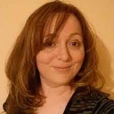 Leisha Taylor's Instagram, Twitter & Facebook