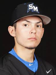 2021 Baseball Roster