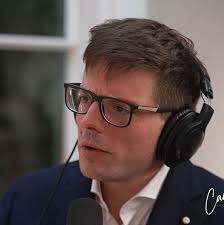 Becoming Brigitte: Poussard, Xavier: 9798309511723: Amazon.com: Books