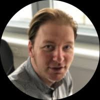 100+ "Kadas" profiles