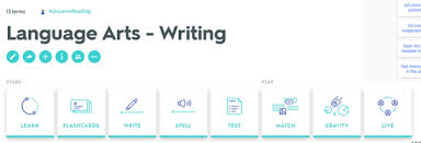Check spelling or type a new query. Blog Archives Miss Lewis Mrs Blanchard S Language Arts Classroom