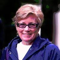 Eagle's Cry: a Novel of the Lousiana Purchase by David Nevin