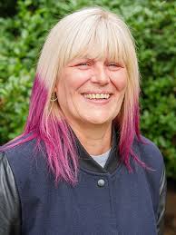 John Donne Primary School