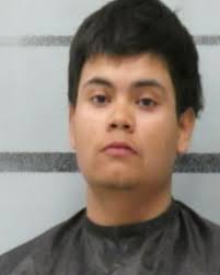 PEEBLES, BENJAMIN AARON 09/18/2024 Age: 42 Charges: DWI (ON VIEW) Arresting  Agency: WPD #WolfforthPoliceDepartment #BenjaminAaronPeebles
