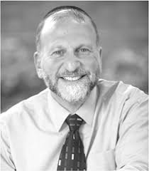 62. January 2015.pub