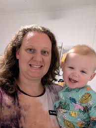 Can someone edit out my double chin?