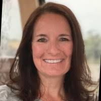 Gina Johnston (formerly Boone)