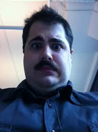 Tabs Out: Laser Focus #9