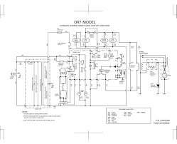 A microwave leakage check to verify compliance with the federal performance standard should be performed on each oven prior to release to the owner. Frigidaire Fgmv173kb Gallery Series Microwave Wiring Diagram Pdf Download Manualslib