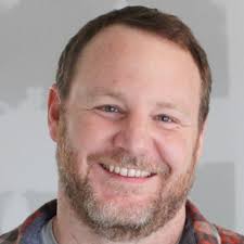 Taylorville teacher surprised with teaching excellence prize