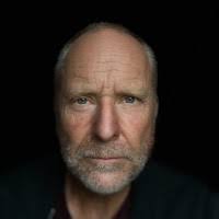 5600+ "*** Blay" profiles