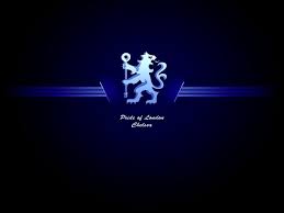 Subscribe to get 40 exclusive photos. Chelsea Wallpapers Android Wallpaper Cave