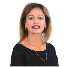 California Heights, CA Real Estate Agents