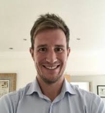 Top 10 Streatham Tutors