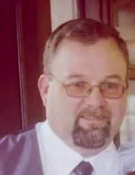 Obituary information for Anthony Wayne "Tony" Hale, Jr.